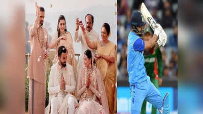 ક્રિકેટર તરીકે Suniel Shettyને કેવો લાગે છે જમાઈ KL Rahul? ખરાબ ફોર્મમાં હોય ત્યારે શું અનુભવે છે?