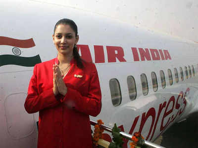टाटा के एयर इंडिया में पहली बार हो रहा है ऐसा, आज शाम चार बजे से शुरू रही है इसकी बुकिंग