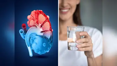 Best Water For Kidney,किडनी डिजीज की जड़ मिटाने के लिए इतना ठंडा होना चाहिए  पानी, ये है Drinking Water का परफेक्ट तापमान - right temperature of water  for kidney to prevent kidney