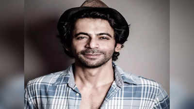 Sunil Grover : কপিল শর্মার সঙ্গে বিবাদের পরেই বাদ শো থেকে? মুখ খুললেন কমেডিয়ান সুনীল