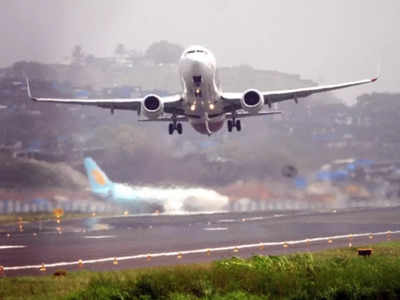 यूएई में रह रहे भारतीयों के लिए खुशखबरी, भारत के लिए सस्ती हुई फ्लाइट, ये एयरलाइन दे रही ऑफर, जल्दी करें