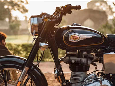 Royal Enfield | 350 സിസിയിൽ കൂടുതൽ ബൈക്കുകൾ പുറത്തിറക്കാനൊരുങ്ങി റോയൽ എൻഫീൽഡ്