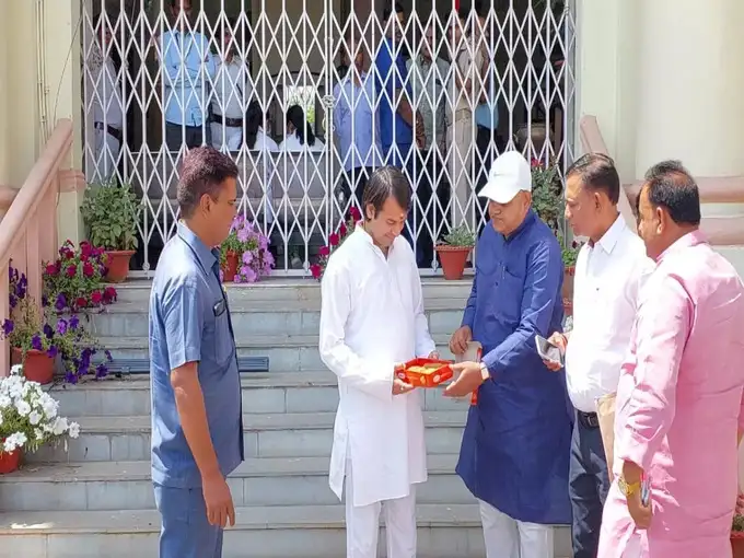 ​परिवार के तमाम संकट अब दूर होंगे