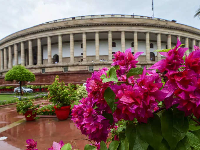 ಮೀಸಲಾತಿ ಇನ್ನೂ ಹೆಚ್ಚಳ ಮಾಡೋಕೆ ಸಾಧ್ಯವೇ?