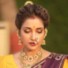 ShaadiFashion: Essentials Of A Marathi Bride's Trousseau - Boldsky.com