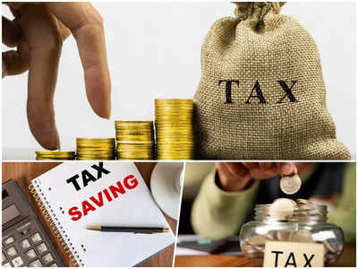 Tax Saving Instruments : क्या आप भी अपनी गाढ़ी कमाई पर बचाना चाहते हैं टैक्स? 31 मार्च से पहले कर लें ये काम