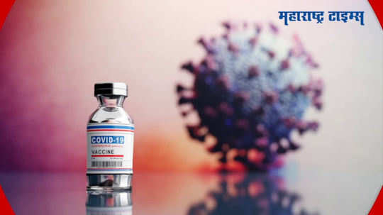 mixing and matching of covaxin and covishield vaccines show better result icmr