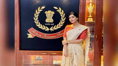 UPSC Success Story:  हफ्ते में दो दिन की पढ़ाई से देवयानी ने क्रैक की सिविल सर्विसेज की परीक्षा, मिली AIR 11वीं रैंक