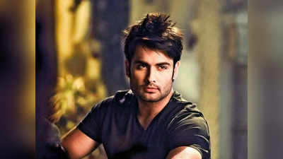 Vivian Dsena: ரசிகையை ரகசிய திருமணம் செய்து குழந்தையும் பெற்ற பிரபல டிவி நடிகர்