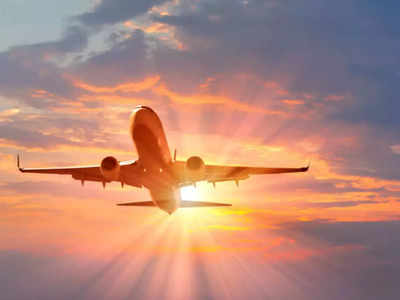 Bareilly Jaipur Flight: बरेली से जयपुर सिर्फ 1 घंटे में, सप्ताह में 4 दिन मिलेगी फ्लाइट, जानिए कितना लगेगा किराया