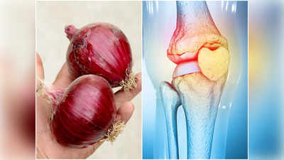 Onion Benefits: নিয়মিত পেঁয়াজ খেলে কী কী রোগ দূরে থাকবে জানেন? শুনে নিলেই সকাল-বিকেল খাবেন!