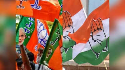 MP Politics: कांग्रेस ने यादवेंद्र सिंह से शुरू किया दलबदल का खेल, बीजेपी के पलटवार के बाद बोले दिग्विजय- मैं दूंगा सबसे बड़ा झटका