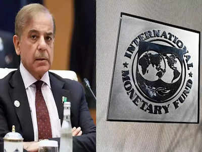 ​Pakistan IMF News: आईएमएफ नहीं, कंगाली के लिए पाकिस्‍तान खुद जिम्‍मेदार, देश को नहीं मिलेगा कर्ज, विशेषज्ञों को सता रहा डर 