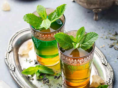 Summer Remedy: ঘন-ঘন ক্লান্ত হয়ে পড়ছেন? এই পানীয়ের উপর ভরসা রখলেই ক্লান্তি দূর হবে নিমেষে