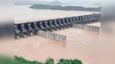 Polavaram: పోలవరం ప్రాజెక్టు ఎత్తు ఎంత‌? ఫుల్ క్లారిటీ ఇచ్చిన కేంద్ర ప్రభుత్వం 