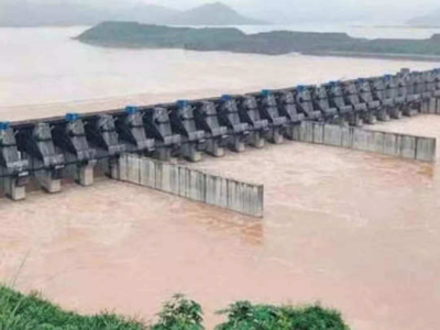 Polavaram: పోలవరం ప్రాజెక్టు ఎత్తు ఎంత‌? ఫుల్ క్లారిటీ ఇచ్చిన కేంద్ర ప్రభుత్వం