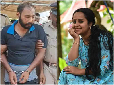 കാണുന്നവരോടെല്ലാം കടം വാങ്ങും, കുട്ടികൾ പിരിച്ച് നൽകിയ പണമെടുത്തും മദ്യപാനം, അനുമോളുടെ മരണത്തിൽ കൂടുതൽ വിവരങ്ങൾ