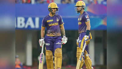 KKR Captain Nitish Rana : জল্পনার অবসান, কলকাতা নাইট রাইডার্সের নয়া অধিনায়ক নীতীশ রানা