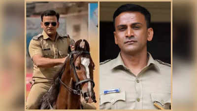 Dhananjay: ಕುವೈತ್ ಸೇರಿದಂತೆ ವಿದೇಶದಲ್ಲೂ ಗುರುದೇವ್ ಹೊಯ್ಸಳ ಅಬ್ಬರ; ಬಿಡುಗಡೆಗೆ ದಿನಗಣನೆ ಆರಂಭ