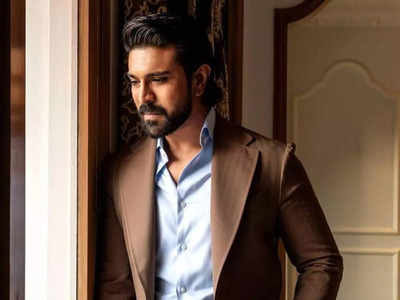 Ramcharan Birthday: हे आहेत रामचरणचे सर्वाधिक गाजलेले सिनेमे; एकाने तर मोडलाय आरआरआरचा रेकॉर्ड