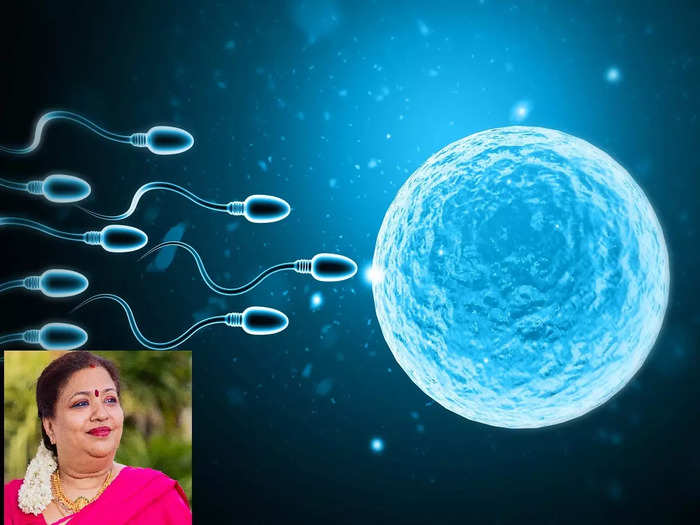 hormone test and its importance in fertility explained by fertility specialist doctor amutha hari