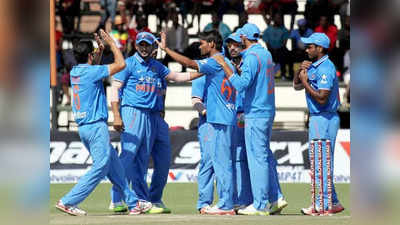 IPL 2023: भारत को बनाया था वर्ल्ड चैंपियन, राजस्थान रॉयल्स में आया गेंद को दोनों ओर स्विंग करने वाला पेसर