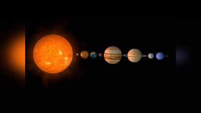 Planets Alignment: আজ রাতের আকাশে দেখা যাবে বিরল দৃশ্য! ৫ গ্রহের মেলার কেমন প্রভাব আপনার জীবনে?