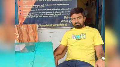 यूट्यूबर मनीष कश्यप को तमिलनाडु ले जाने की तैयारी, लेकिन अभी तक नहीं मिला मोबाइल फोन