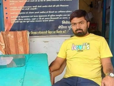 यूट्यूबर मनीष कश्यप को तमिलनाडु ले जाने की तैयारी, लेकिन अभी तक नहीं मिला मोबाइल फोन