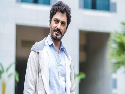 Nawazuddin Siddiquiએ પૂર્વ પત્ની અને ભાઈ સામે કર્યો 100 કરોડનો માનહાનિનો કેસ, લગાવ્યા ચોકાવનારા આક્ષેપ