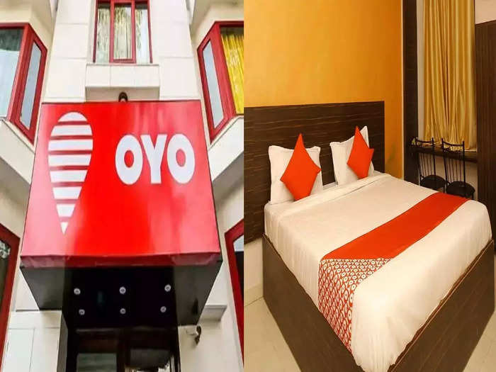 OYO Rooms: হু হু করে বাড়ছে OYO-র ব্যবসা! চলতি বছরে কত লাভ সংস্থার?