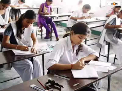 Higher Secondary Examination : প্রশ্ন সহজ, বলছে উচ্চ মাধ্যমিক সংসদ