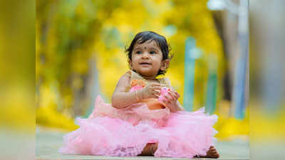 Hindu Baby Girl Names: দেবী অন্নপূর্ণার এই নামগুলি বেশ আধুনিক, অর্থ জানলে আপনিও মেয়ের জন্য রাখতে চাইবেন