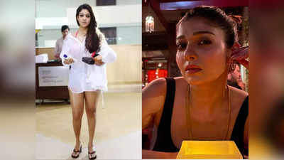 Nayanthara: அதுல கொஞ்சம் கூட உண்மையில்லை... நயன்தாரா குறித்து வெளியான பரபரப்பு தகவல்!