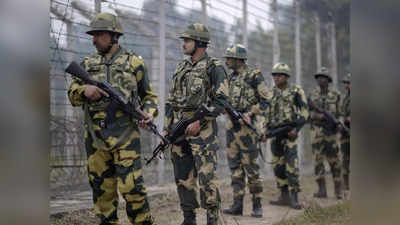 भारतीय सेना के तीनों सेनाओं में 1.55 लाख पद खाली, जानिए कब तक होंगी नियुक्तियां?