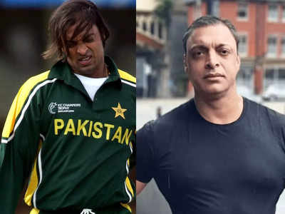 Shoaib Akhtar Extremists Statement: पठान और बंगाली चरमपंथी... शोएब अख्तर ने पार कीं जाहिलियत की हदें!