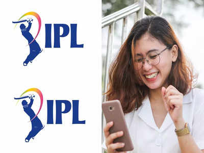 Jio-VI आणि Airtel चे हे प्लान IPL साठी बेस्ट, डेली डेटाची कोणतीही लिमिट नाही