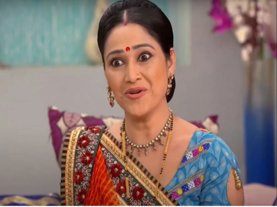 TMKOC: તારક મહેતા કા ઉલ્ટા ચશ્માના મેકર્સને નથી મળી રહ્યા દયાભાભી, નવી હીરોઈન શોધવામાં વળી ગયો પરસેવો