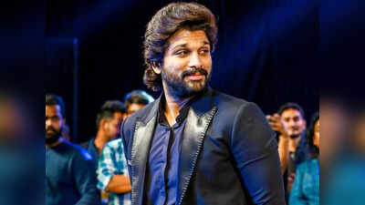 Allu Arjun: మీ వ‌ల్లే నేనిక్క‌డ.. 20 ఏళ్ల జ‌ర్నీపై అల్లు అర్జున్ ఎమోష‌న‌ల్ లెట‌ర్‌