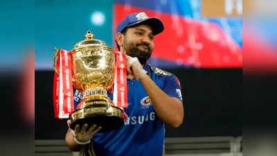 IPL Winners List: ಕಳೆದ 15 ಆವೃತ್ತಿಗಳಲ್ಲಿ ಐಪಿಎಲ್‌ ವಿನ್ನರ್ಸ್‌-ರನ್ನರ್ಸ್‌ ತಂಡಗಳ ಪಟ್ಟಿ!