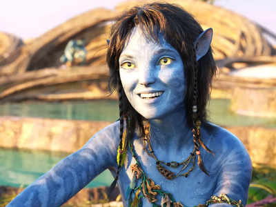 Avatar 2 OTT Release: इंतजार खत्म, ओटीटी पर रिलीज हुई अवतार 2, पर साथ लाई एक अच्छी और एक बुरी खबर!