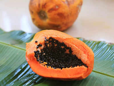 Eating Papaya On Empty Stomach: খালি পেটে পাকা পেঁপে খাওয়া কি আদৌ উচিত? বিজ্ঞান কী বলছে জেনে নিন