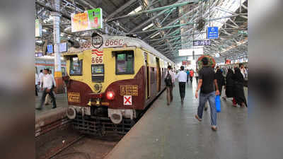 सुना है भारत के इस अनोखे रेलवे स्टेशन के बारे में, लोग टिकट तो लेते हैं लेकिन कभी नहीं करते सफर