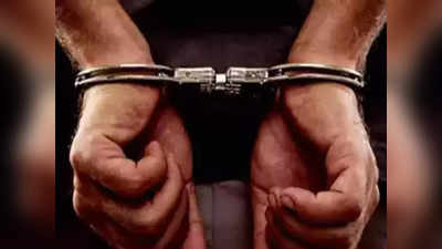 UPSSSC की परीक्षा में सॉल्वर गैंग का भंडाफोड़, कानपुर से 8 आरोपी गिरफ्तार