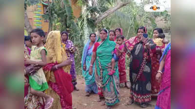 Bankura TMC : গোরু-কয়লার পর ছাগল চুরির অভিযোগ তৃণমূলের বিরুদ্ধে! শোরগোল বাঁকুড়ায়