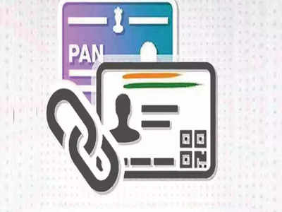 Aadhaar - PAN Card Link: ಆಧಾರ್ - ಪಾನ್ ಲಿಂಕ್ ಓಕೆ.. ಫೈನ್ ಏಕೆ? ಲಿಂಕ್‌ನಿಂದ ಏನು ಪ್ರಯೋಜನ?
