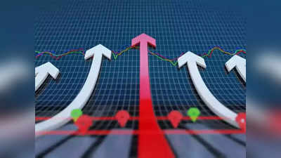 Top Tranding Stock: टॉप ट्रेंडिंग में बना हुआ है इस कंपनी का स्टॉक, आज 7 फीसदी से ज्यादा का आया उछाल