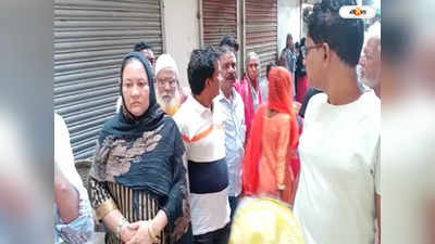 Howrah News : গঙ্গার ঘাট থেকে ২ নাবালকের দেহ উদ্ধার, মৃত্যু ঘিরে ঘনাচ্ছে রহস্য