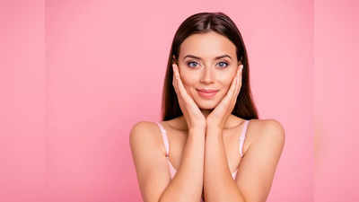 Skin care tips: మెరిసే చర్మం కావాలంటే.. ఈ 7 జాగ్రత్తలు తప్పనిసరి