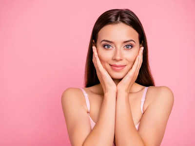 Skin care tips: మెరిసే చర్మం కావాలంటే.. ఈ 7 జాగ్రత్తలు తప్పనిసరి